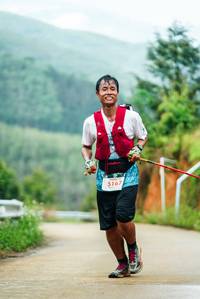 BIB: 
                            <button type="button" onclick="openModal(26247656)" class="btn btn-primary btn-sm float-right btn-popup" data-toggle="modal" data-target=".modal-high-quality">
                        <i class="fas fa-shopping-cart"></i> Add to Cart
                    </button>
                                            <button type="button" onclick="isThisMe(26247656, true)" class="btn btn-success btn-sm float-right btn-popup btn-isme hidden" data-toggle="tooltip" data-placement="bottom" title="นี่คือรูปของคุณใช่ไหม คลิกที่นี่เพื่อเอาเข้าอัลบั้ม">
                        <i class="fas fa-plus"></i> Add to album
                    </button>
                    <button type="button" onclick="isThisMe(26247656, false)" class="btn btn-warning btn-sm float-right btn-popup btn-isnotme hidden">
                        <i class="fas fa-ban"></i> Remove from album
                    </button>